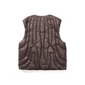 NOTHOMME Monterest Instant Wilderness Пуховый