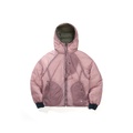 NOTHOMME Monterest Instant Wilderness Унисекс