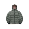 NOTHOMME Monterest Instant Wilderness Унисекс