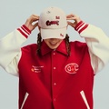 Champion Хлопковые кепки унисекс