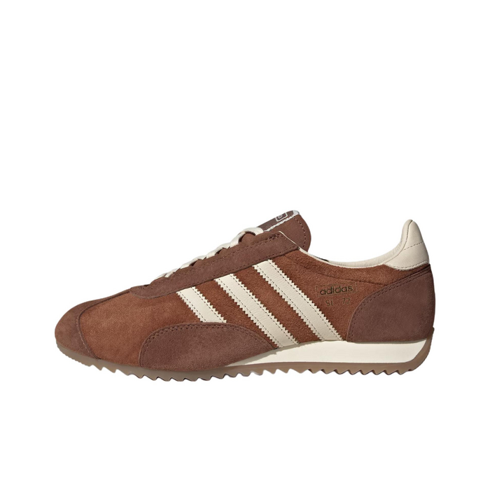  Adidas SL 72 Повседневная обувь