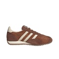 Adidas SL 72 Повседневная обувь