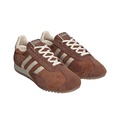 Adidas SL 72 Повседневная обувь