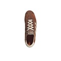Adidas SL 72 Повседневная обувь