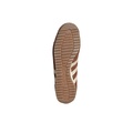 Adidas SL 72 Повседневная обувь