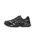Asics Gel CUMULUS 16 Беговые