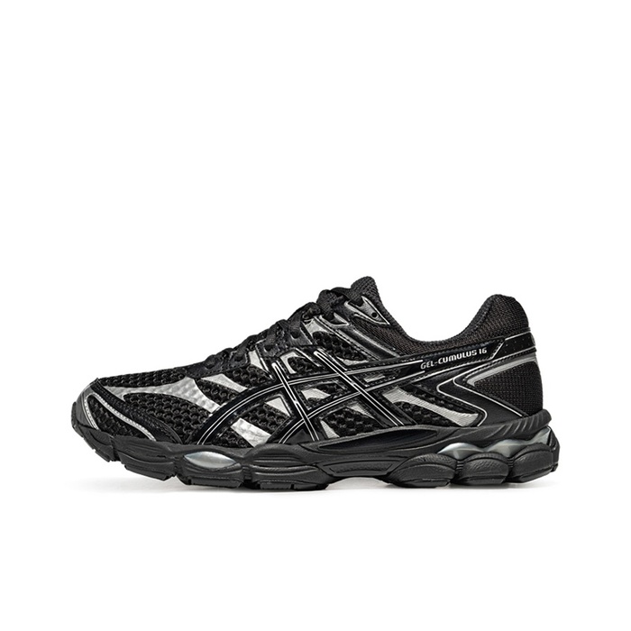  Asics Gel CUMULUS 16 Беговые