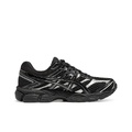 Asics Gel CUMULUS 16 Беговые
