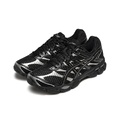 Asics Gel CUMULUS 16 Беговые