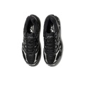 Asics Gel CUMULUS 16 Беговые