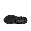 Asics Gel CUMULUS 16 Беговые