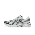 ASICS Gel 1130 Поддержка Низкий