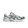 ASICS Gel 1130 Поддержка Низкий
