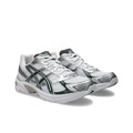 ASICS Gel 1130 Поддержка Низкий