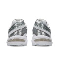 ASICS Gel 1130 Поддержка Низкий