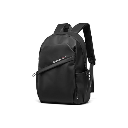 Reebok REEBOK Ткань Рюкзак Стандартный (Стандартный)