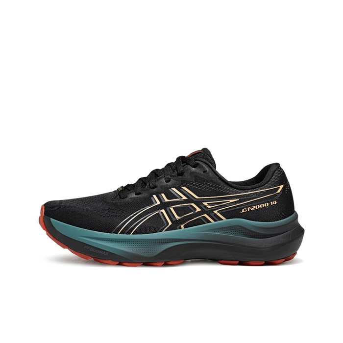  Asics GT 2000 14 Low