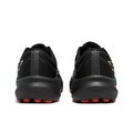 Asics GT 2000 14 Low