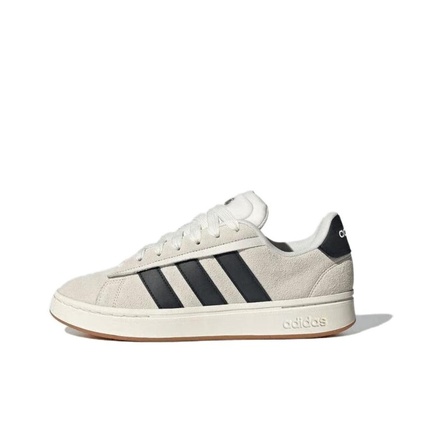 Adidas Adidas GRAND COURT ALPHA 00S