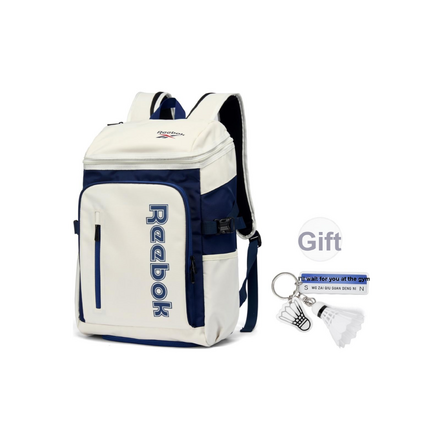 Reebok REEBOK Ткань Рюкзак Стандартный (Standard)