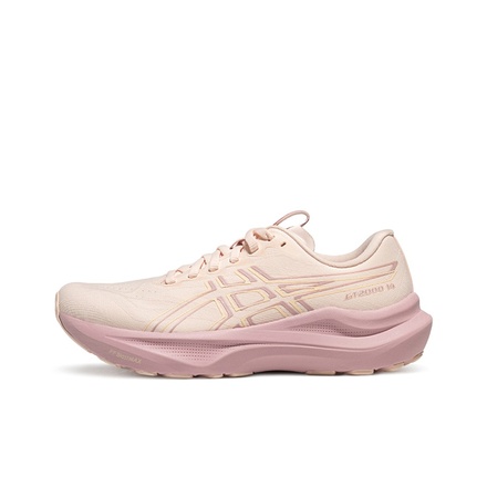 ASICS Asics GT 2000 14 Low