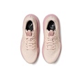 Asics GT 2000 14 Low