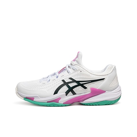 ASICS Asics Court FF 3 Противоскользящие