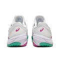 Asics Court FF 3 Противоскользящие