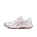 Asics GAME FF Дышащие Низкие