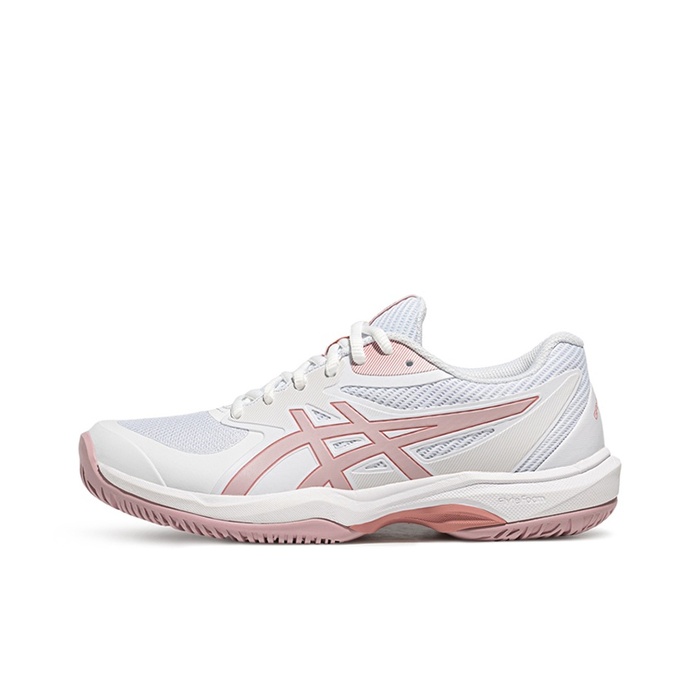  Asics GAME FF Дышащие Низкие