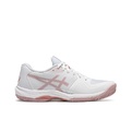 Asics GAME FF Дышащие Низкие