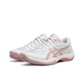 Asics GAME FF Дышащие Низкие