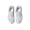 Asics GAME FF Дышащие Низкие