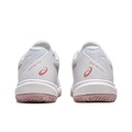 Asics GAME FF Дышащие Низкие