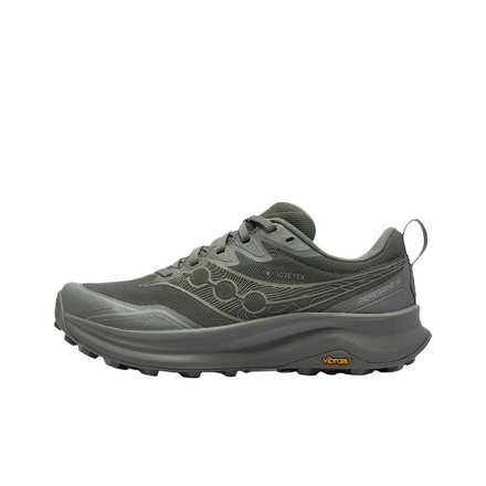 Saucony Saucony PEREGRINE Falcon 16 Нескользящие