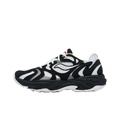 Saucony Azura Повседневные беговые кроссовки