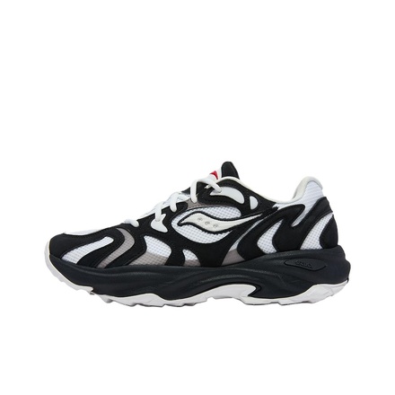 Saucony Saucony Azura Повседневные беговые кроссовки