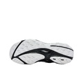 Saucony Azura Повседневные беговые кроссовки
