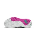 Asics Gel Resolution X Ткань