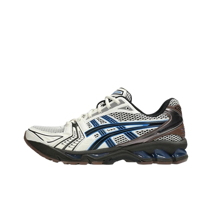  Asics Gel Kayano 14 Low