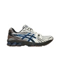 Asics Gel Kayano 14 Low