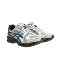 Asics Gel Kayano 14 Low