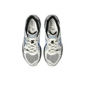 Asics Gel Kayano 14 Low