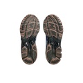 Asics Gel Kayano 14 Low
