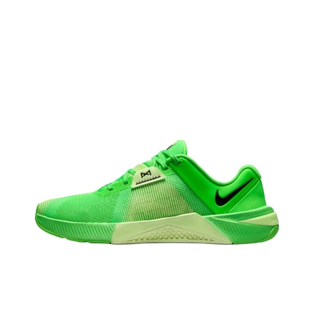 NIKE Nike Metcon 10 Тренировочные кроссовки