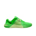 Nike Metcon 10 Тренировочные кроссовки