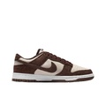Nike Dunk Амортизация Низкие Кеды