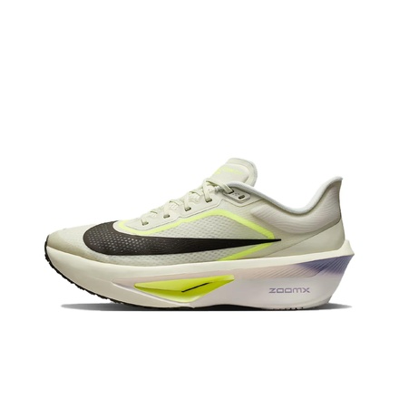 NIKE Nike Zoom Fly 6 Дышащие