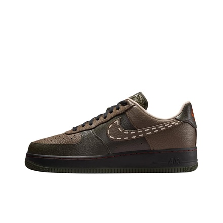 NIKE Nike Air Force 1 Амортизирующие