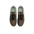 Nike Air Force 1 Амортизирующие